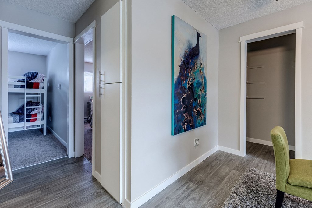 RENTON SAGE APARTMENTS, 4455 Northeast 12th Street, Renton, WA RentCafe